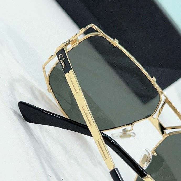 Picture of Cazal Sunglasses _SKUfw47370344fw